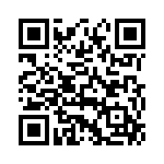 1N4744A-T QRCode