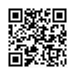 1N4744A-TR QRCode