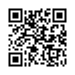 1N4744A-T_E7 QRCode