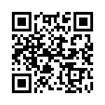 1N4744AE3-TR13 QRCode