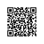 1N4744APE3-TR12 QRCode