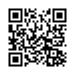 1N4744APE3-TR8 QRCode