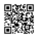 1N4744A_T26R QRCode