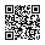 1N4744A_T50A QRCode