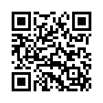 1N4744CE3-TR13 QRCode