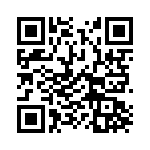 1N4744CPE3-TR8 QRCode