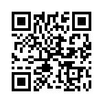 1N4744G-A0G QRCode