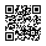 1N4744PE3-TR12 QRCode