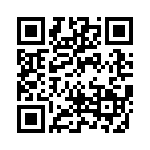 1N4744PE3-TR8 QRCode