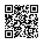 1N4745A-BK QRCode