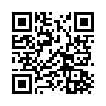 1N4745A-TR_2BE QRCode