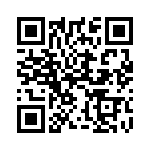 1N4745AHA0G QRCode