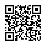 1N4745A_T50R QRCode