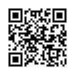 1N4745CE3-TR13 QRCode