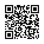 1N4745CP-TR8 QRCode