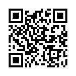 1N4745CPE3-TR8 QRCode