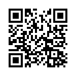 1N4746-G QRCode