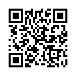 1N4746A-A0G QRCode