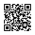 1N4746A-R0G QRCode