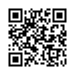 1N4746A-TR_2BE QRCode