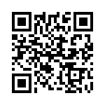 1N4746AHR0G QRCode