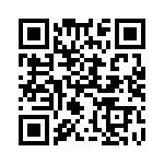 1N4746AP-TR8 QRCode