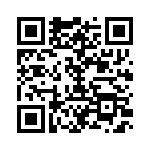 1N4746APE3-TR8 QRCode