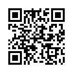 1N4746A_111 QRCode