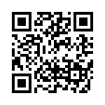 1N4746A_T50A QRCode