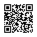 1N4746A_T50R QRCode