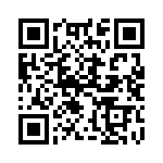 1N4746CE3-TR13 QRCode