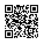 1N4746CP-TR8 QRCode