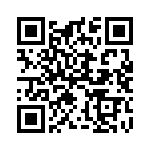 1N4746CPE3-TR8 QRCode