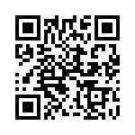 1N4746G-R0G QRCode