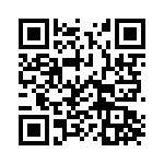 1N4746PE3-TR12 QRCode