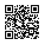 1N4747-G QRCode