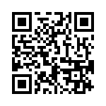 1N4747A-113 QRCode