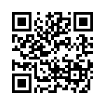 1N4747A-B0G QRCode