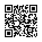 1N4747A-R0G QRCode