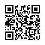 1N4747A-T QRCode