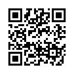 1N4747AE3-TR13 QRCode