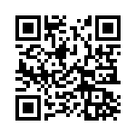 1N4747AHR0G QRCode