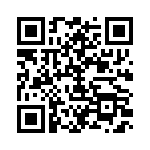 1N4747AHR1G QRCode