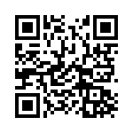 1N4747APE3-TR8 QRCode