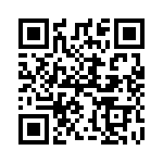 1N4747AUR QRCode