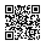 1N4747CP-TR12 QRCode