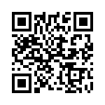 1N4747G-A0G QRCode