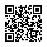 1N4747P-TR12 QRCode