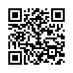 1N4748-G QRCode