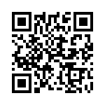 1N4748A-B0G QRCode